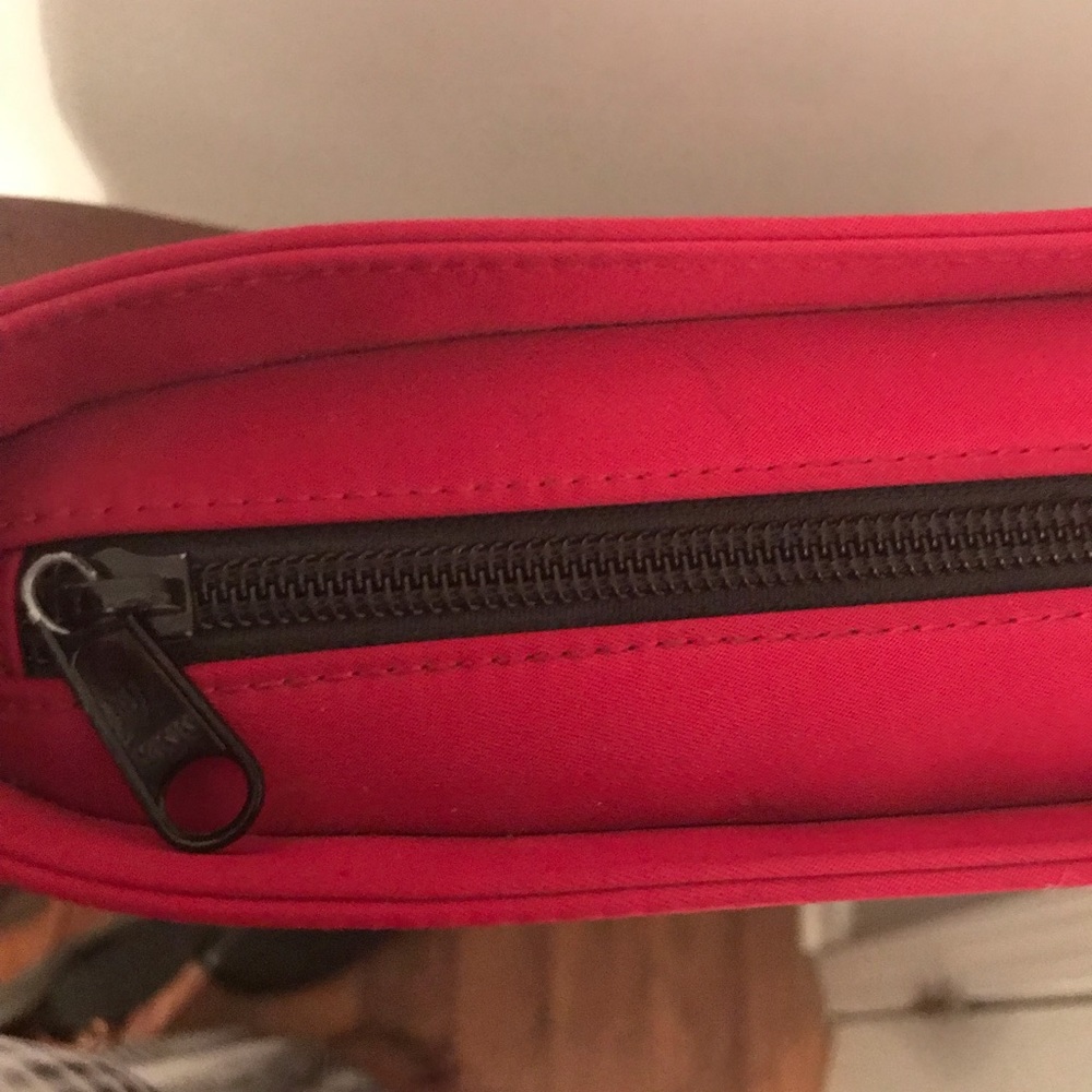 Bag - Picture 6 of 7